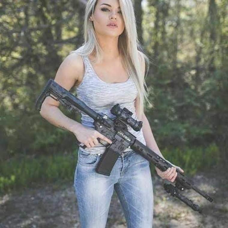 Sunday Gunday