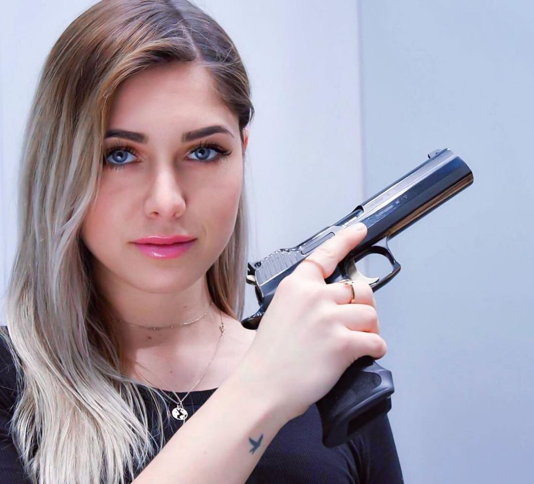 Sunday Gunday