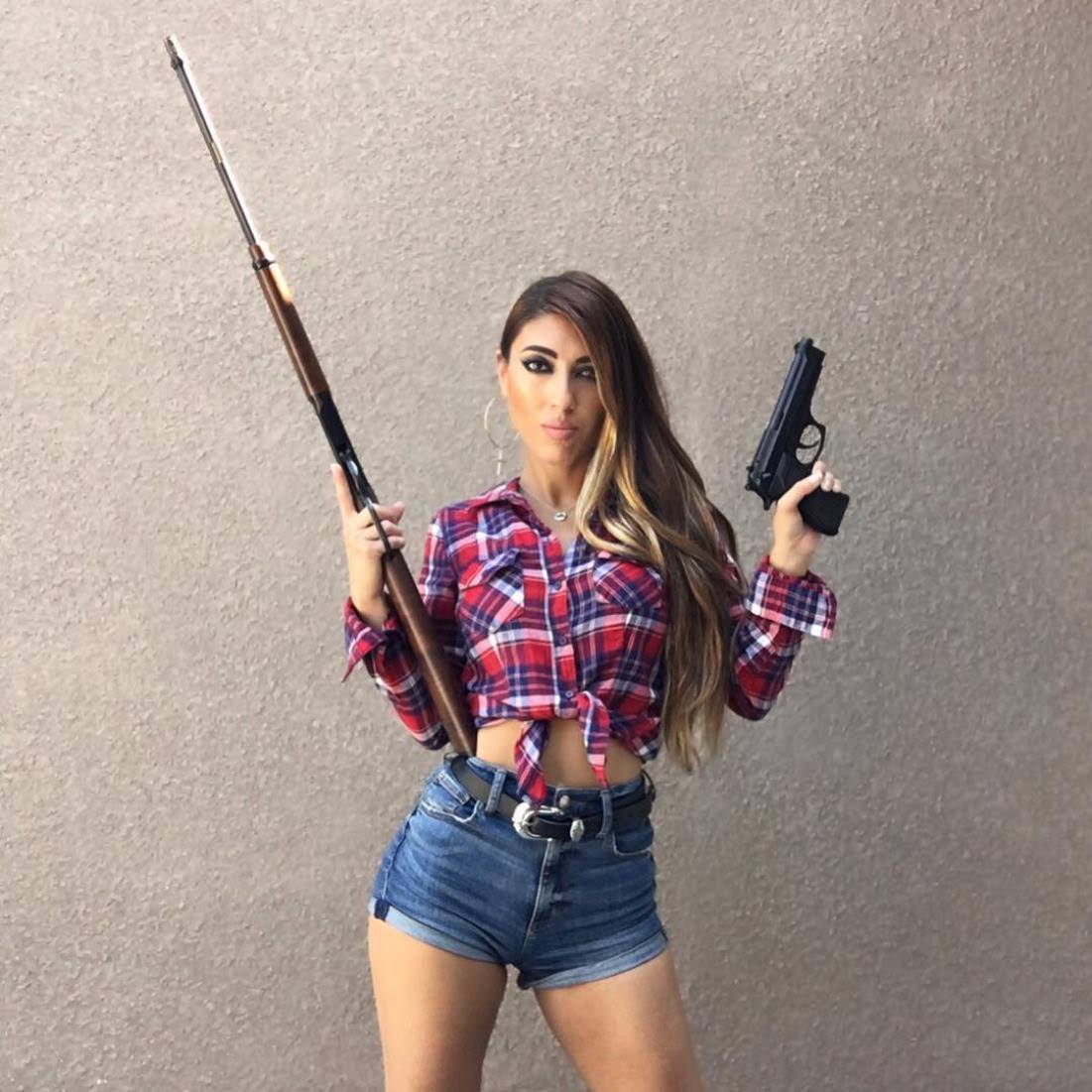 Sunday Gunday
