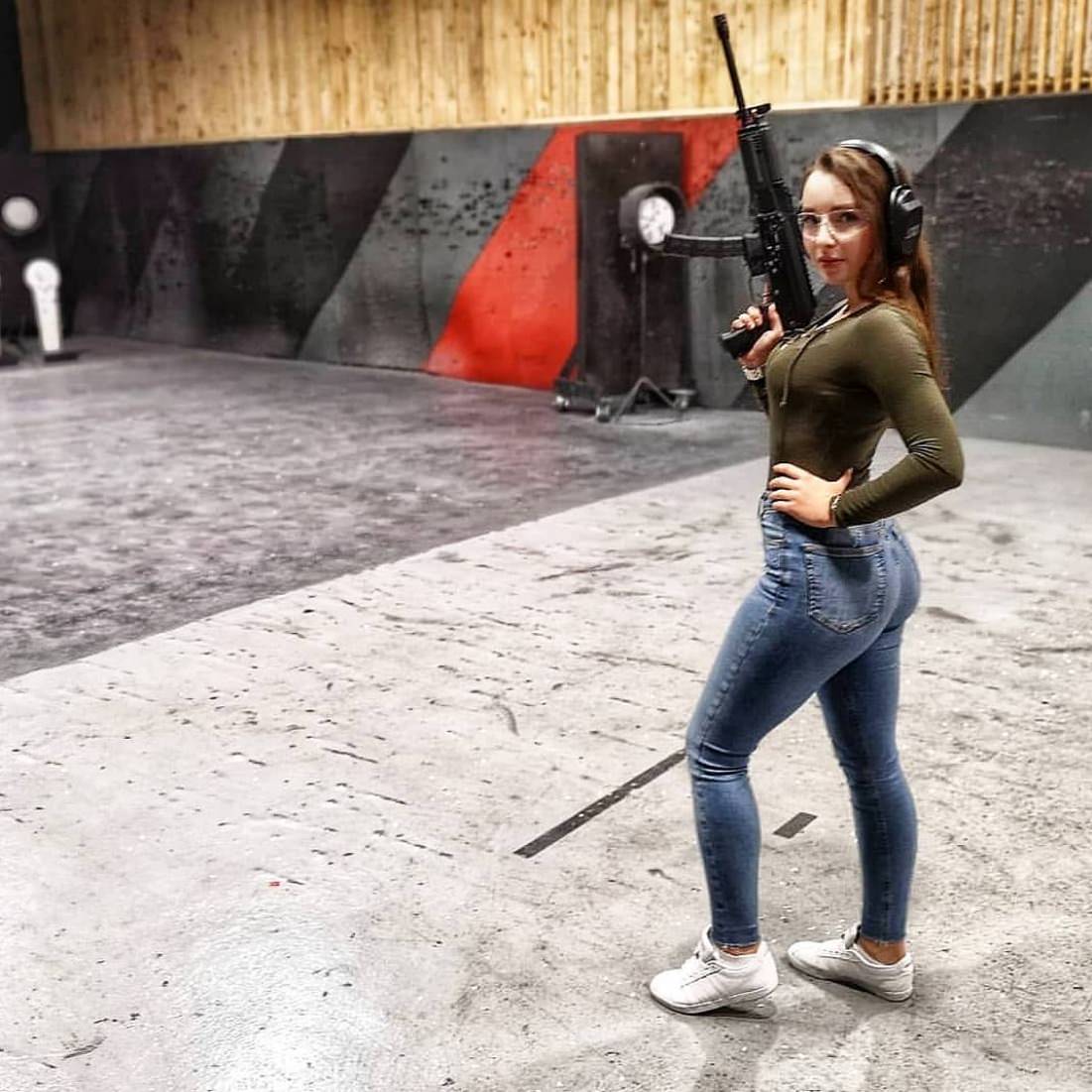 Sunday Gunday