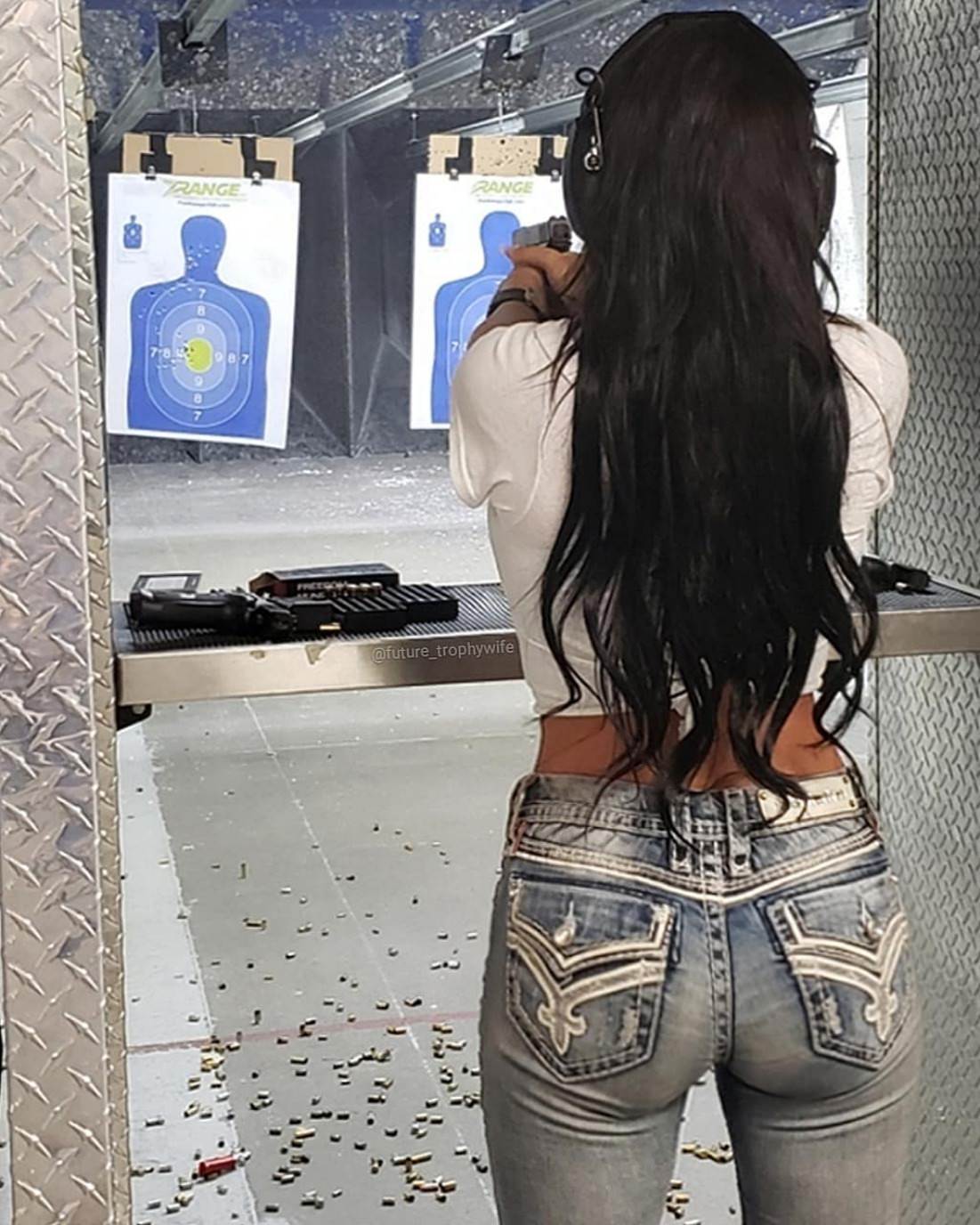 Sunday Gunday