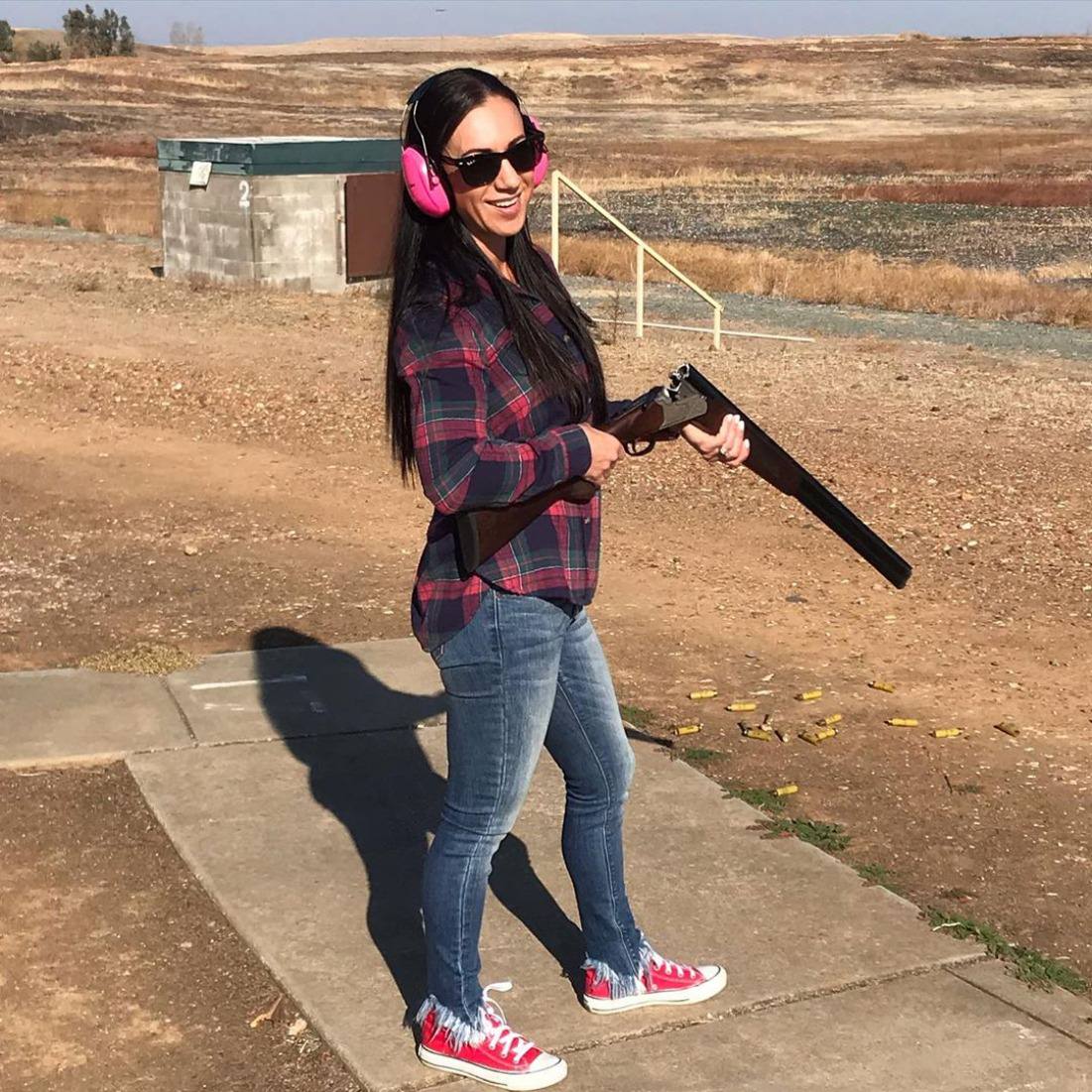 Sunday Gunday
