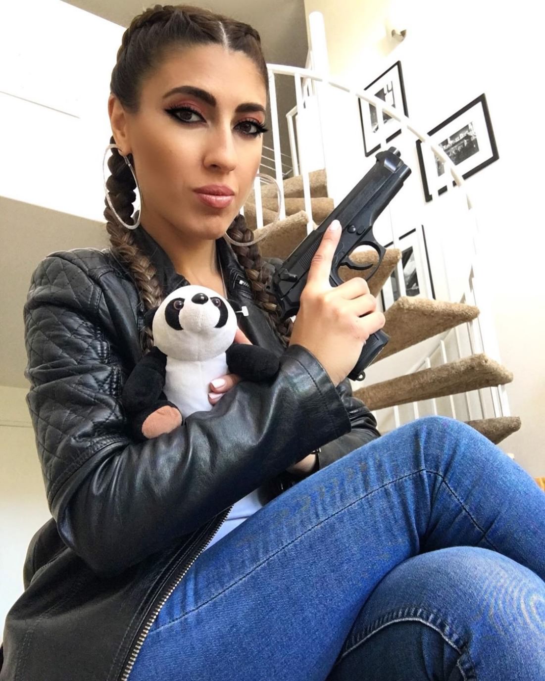 Sunday Gunday