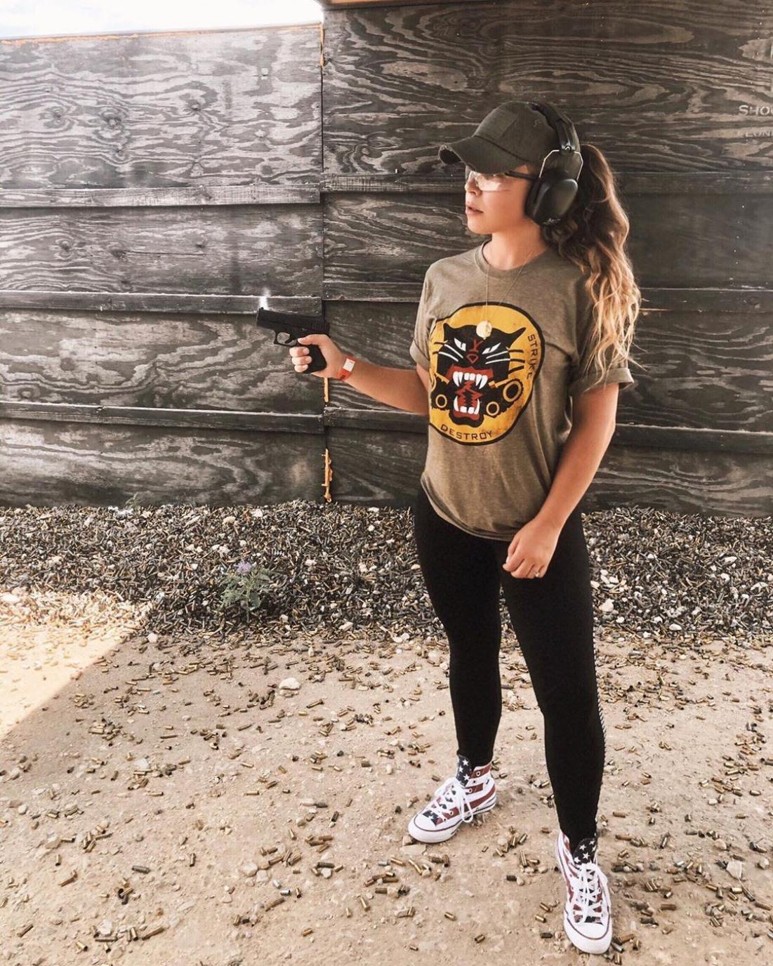 Sunday Gunday