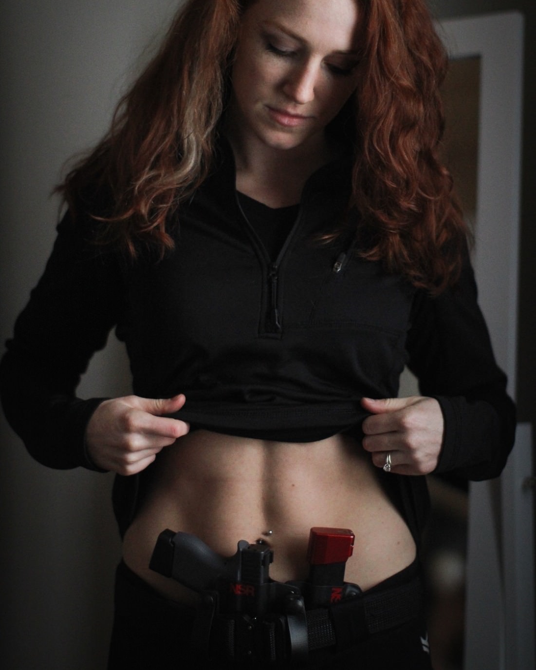  @tacticalyogagirl