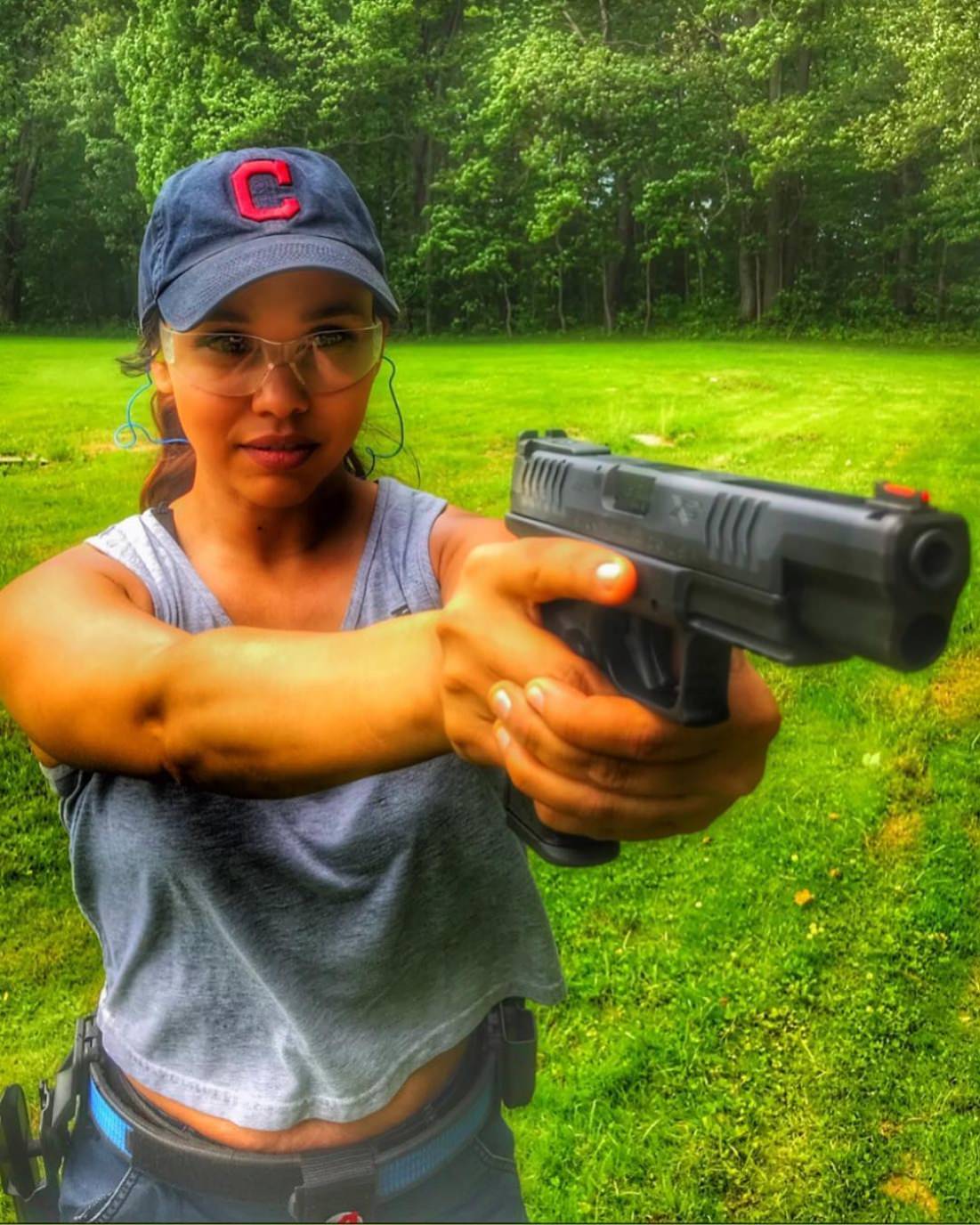 Sunday Gunday