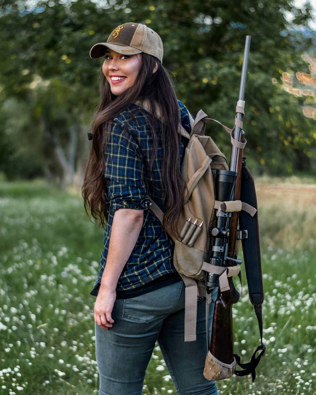 Sunday Gunday