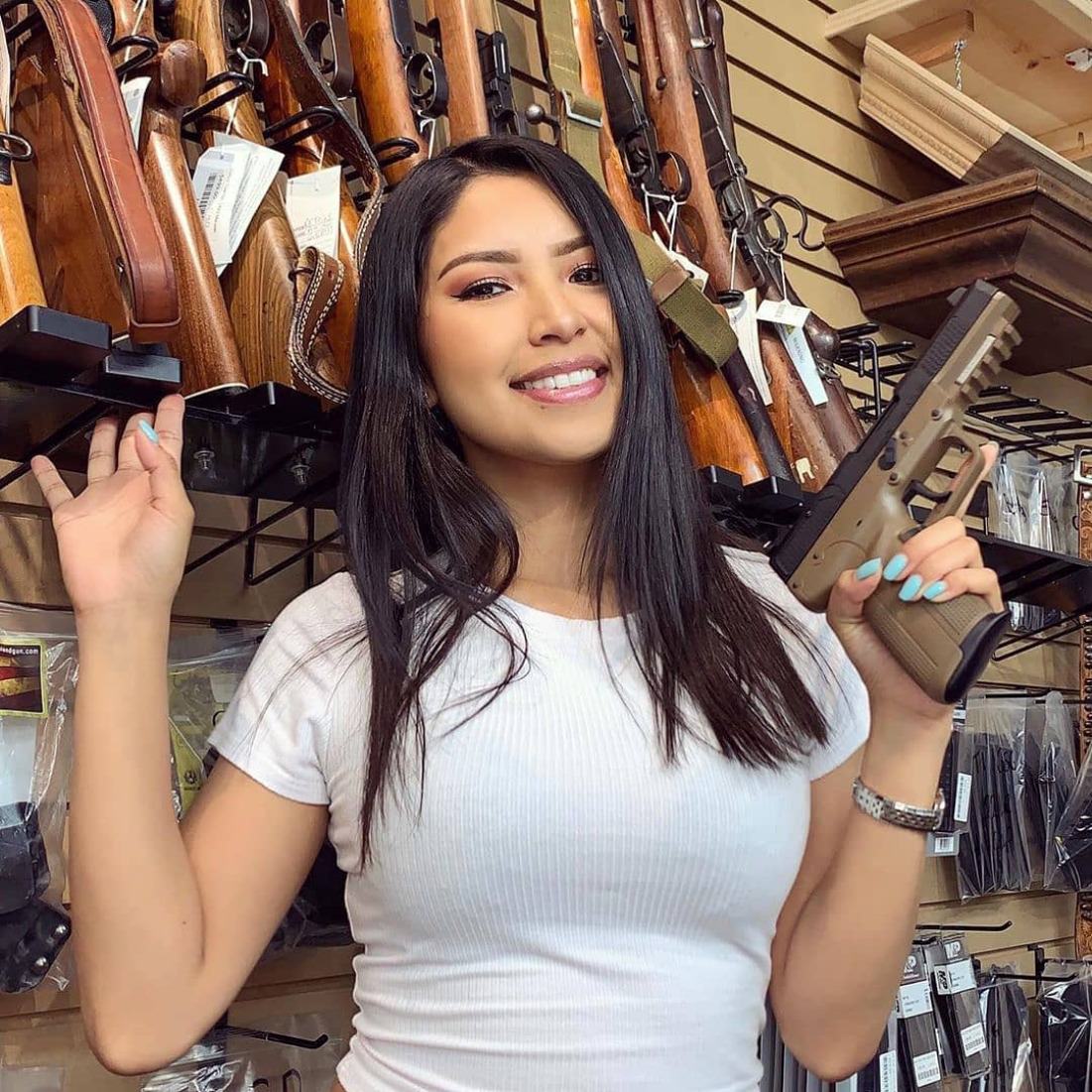 Sunday Gunday