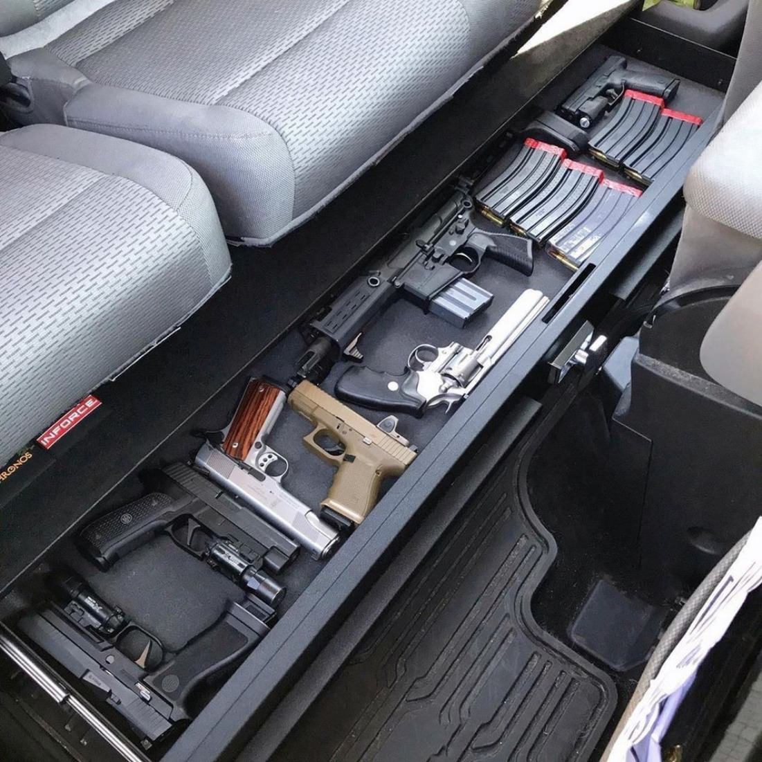 Sunday Gunday