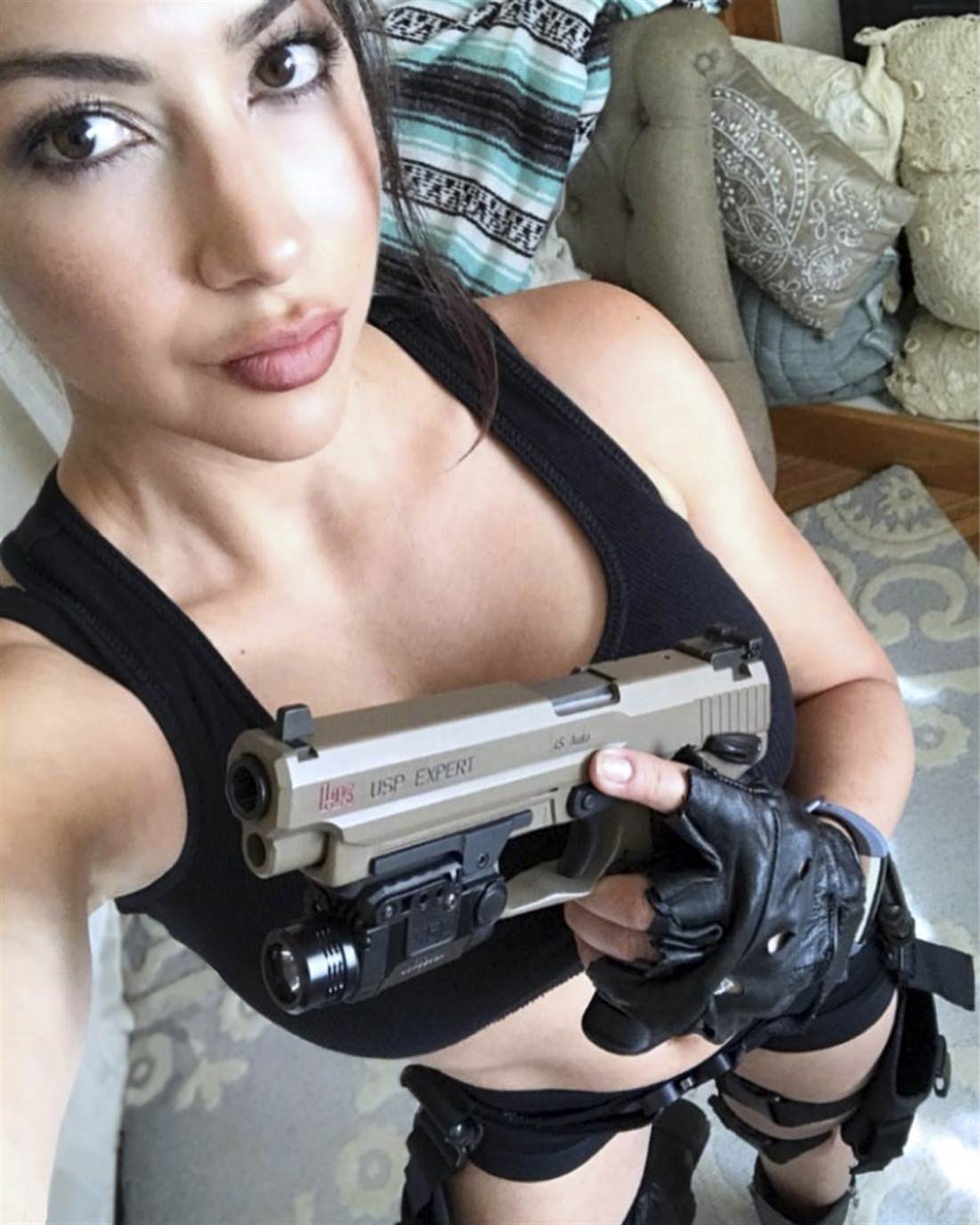 Sunday Gunday