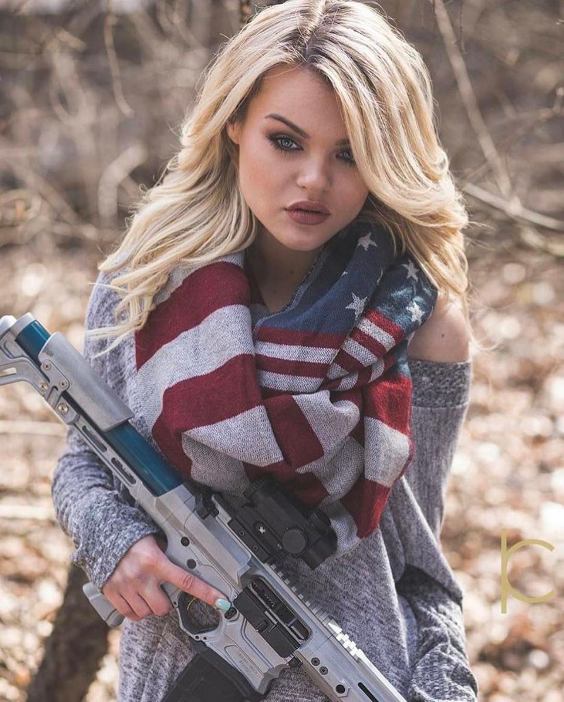 Sunday Gunday