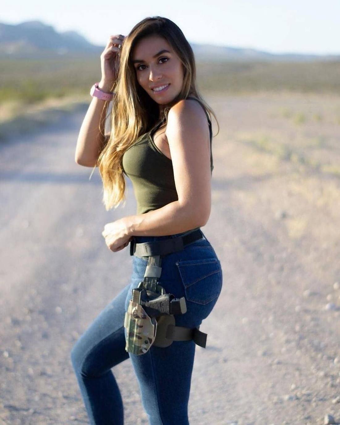 Sunday Gunday