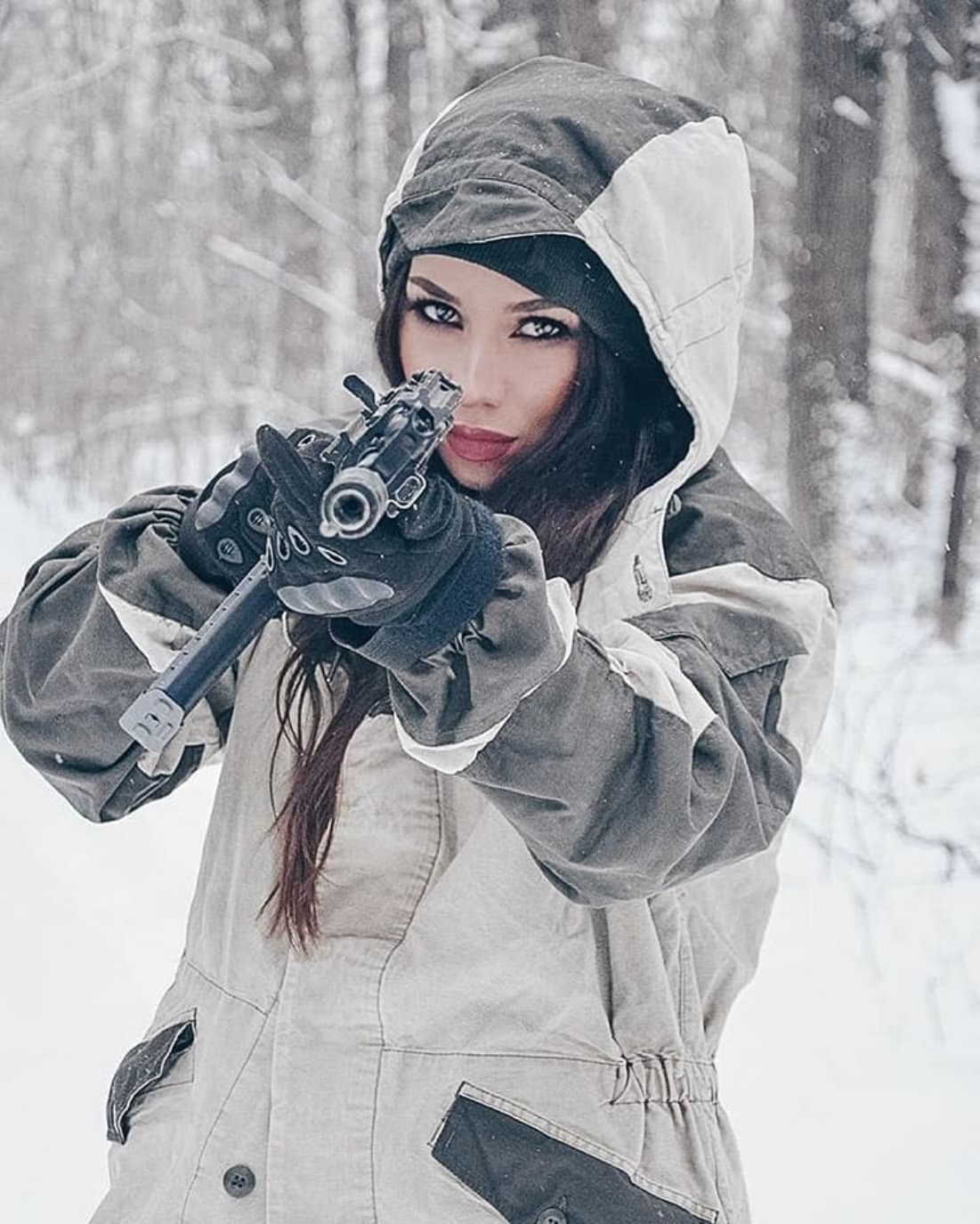 Sunday Gunday