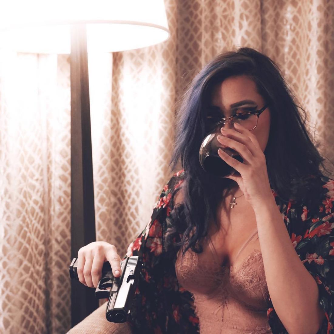  Rebecca Lemick @RebeccaLemick