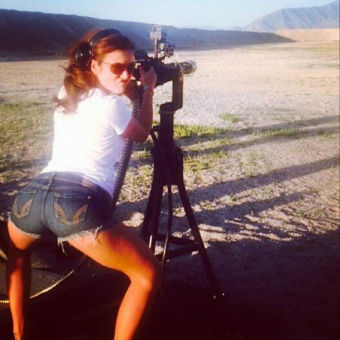 Sunday Gunday