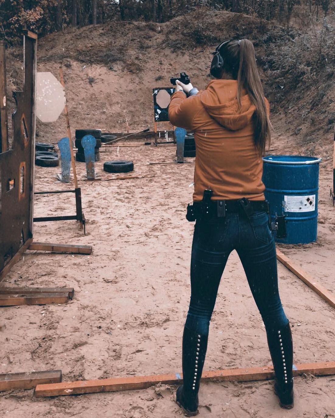Sunday Gunday