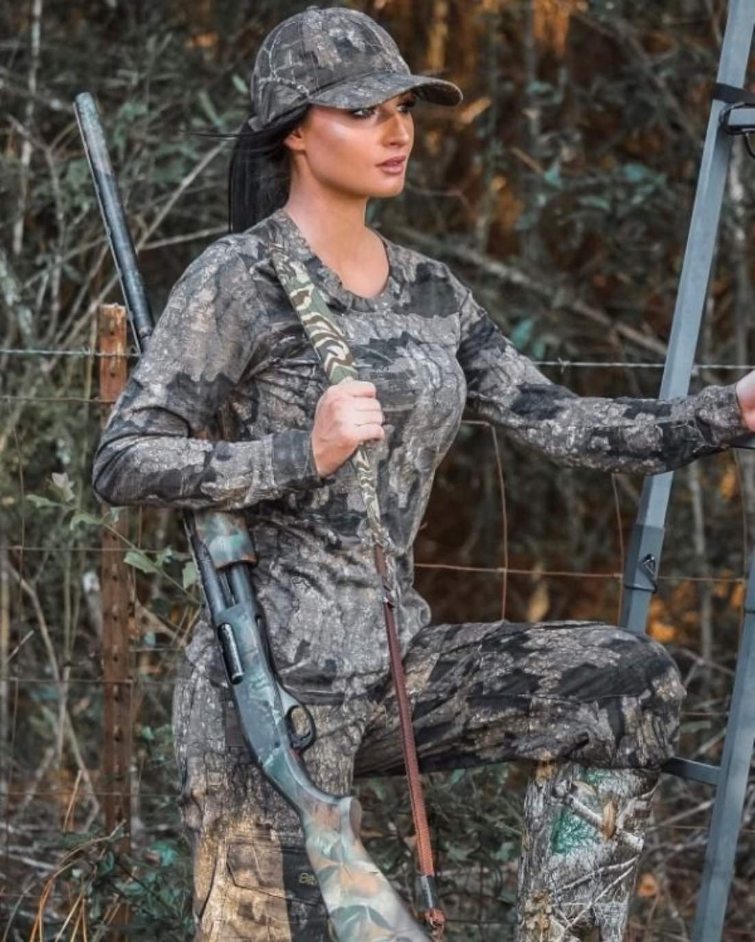 Sunday Gunday