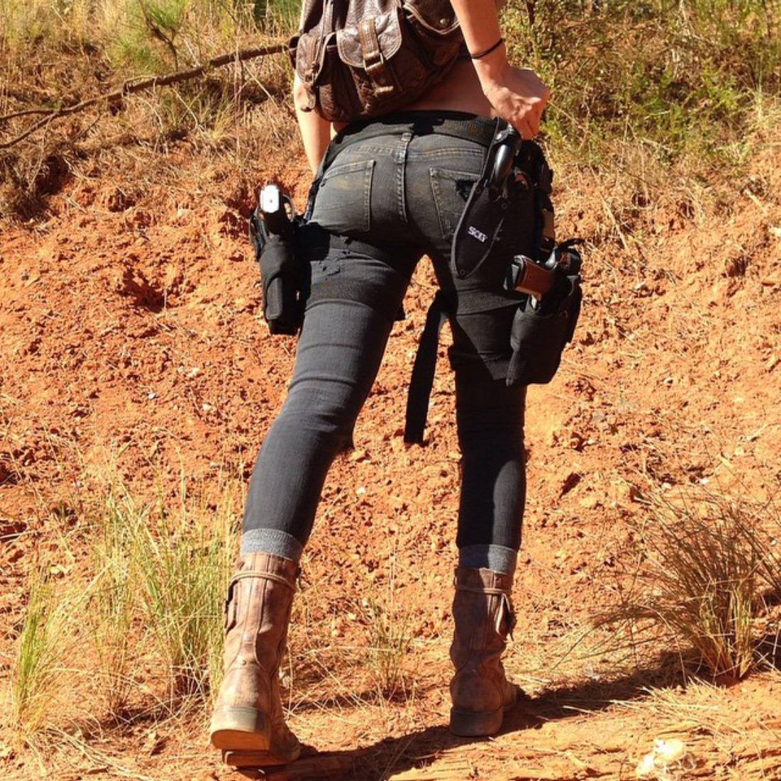 Sunday Gunday