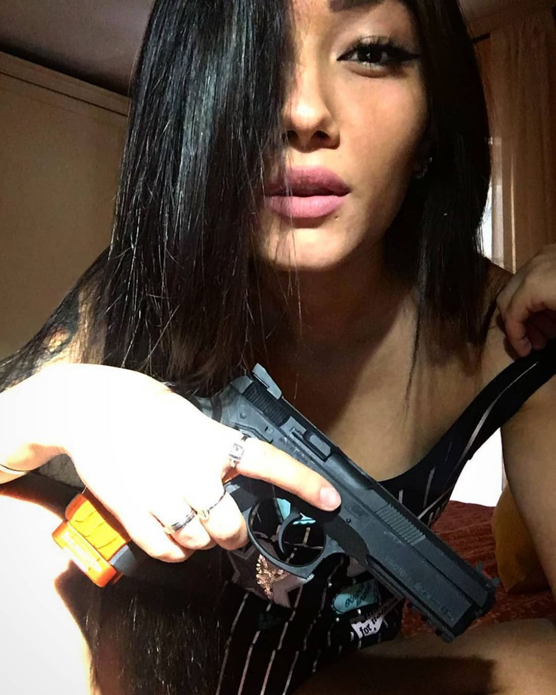  Aneta @Aneta_sport