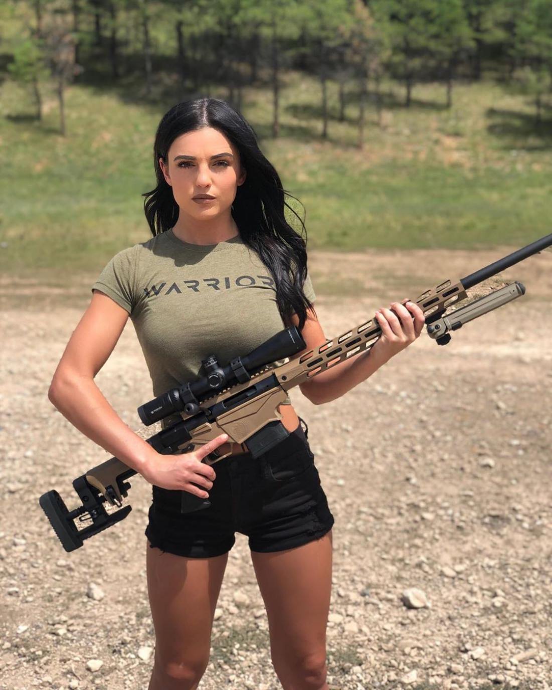  Niki Jensen