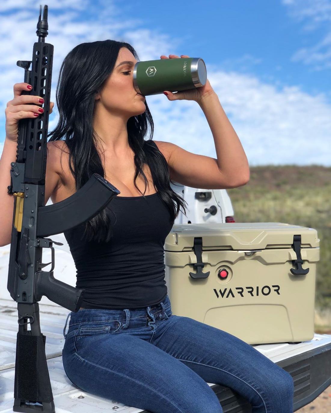Sunday Gunday