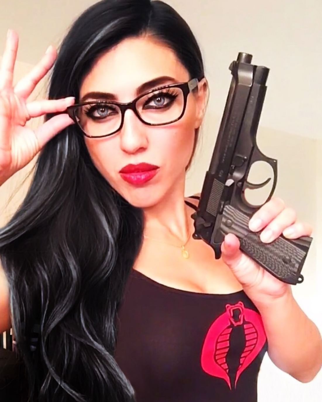 Sunday Gunday