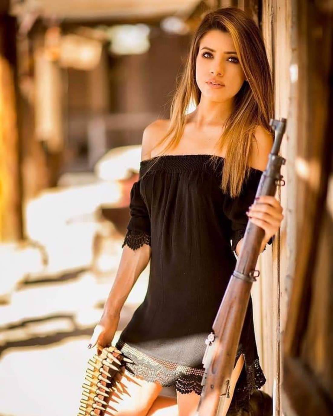 Sunday Gunday