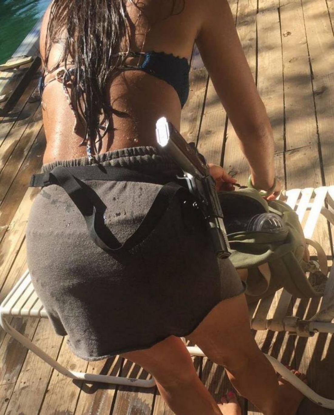 Sunday Gunday