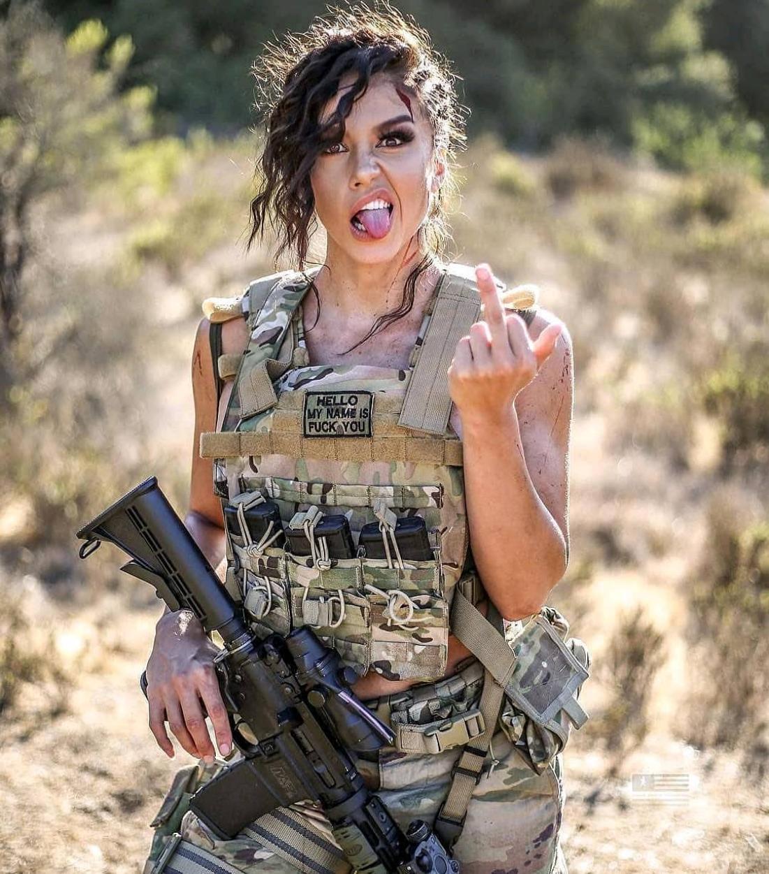 Sunday Gunday