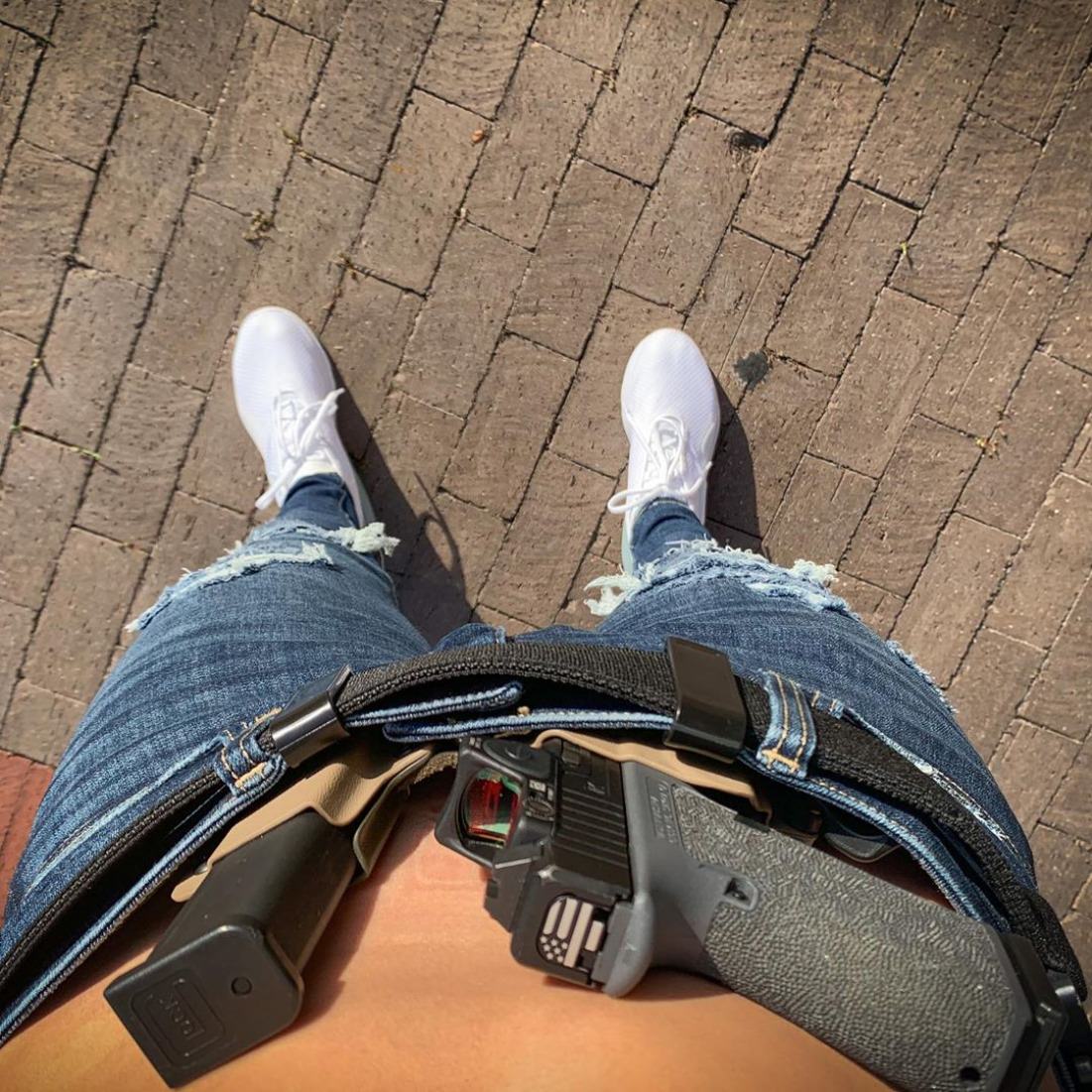 Sunday Gunday