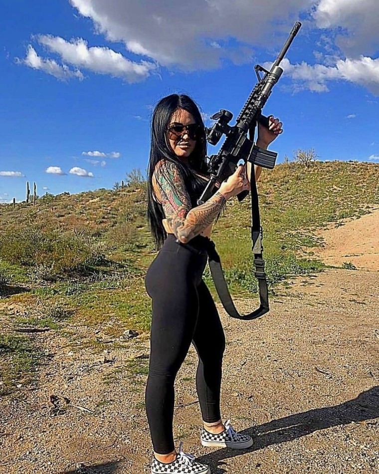 Sunday Gunday