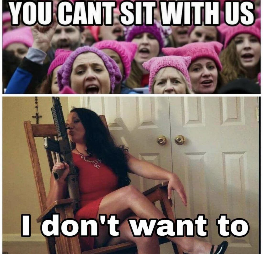 Sunday Gunday