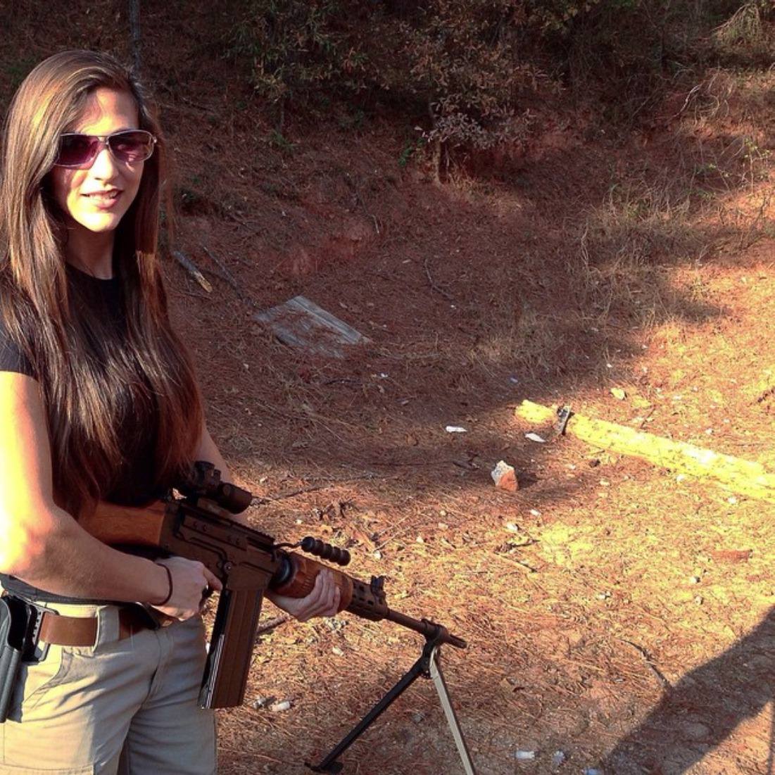  RapidFire Rachel @rachelbee333