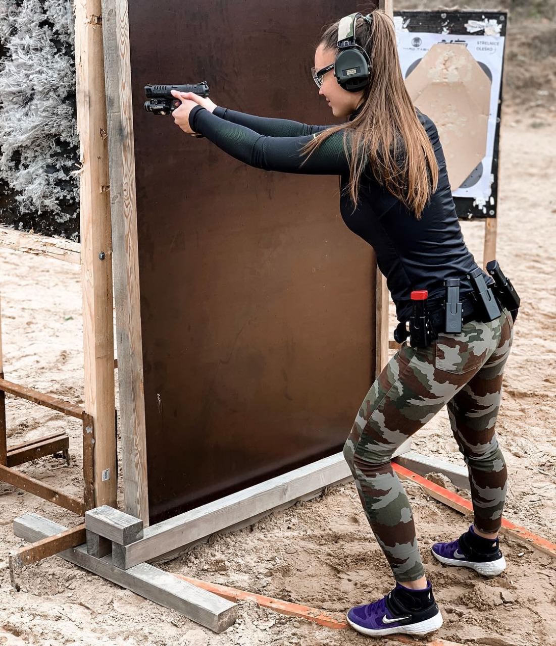 Sunday Gunday