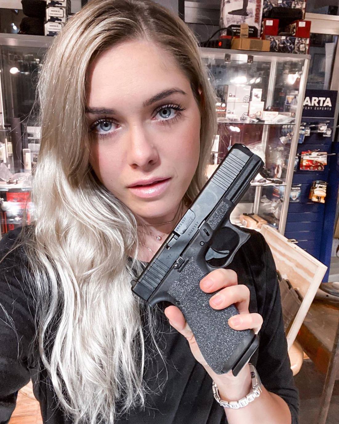 Sunday Gunday