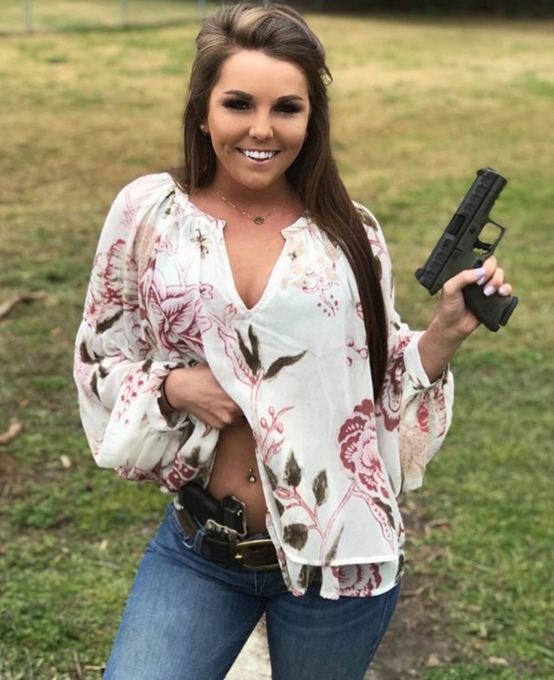 Sunday Gunday