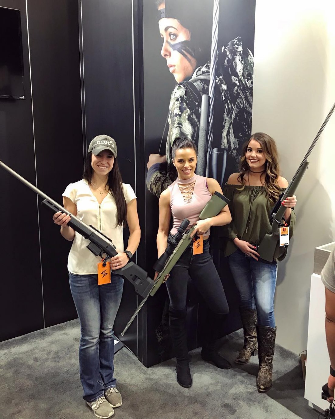 Sunday Gunday