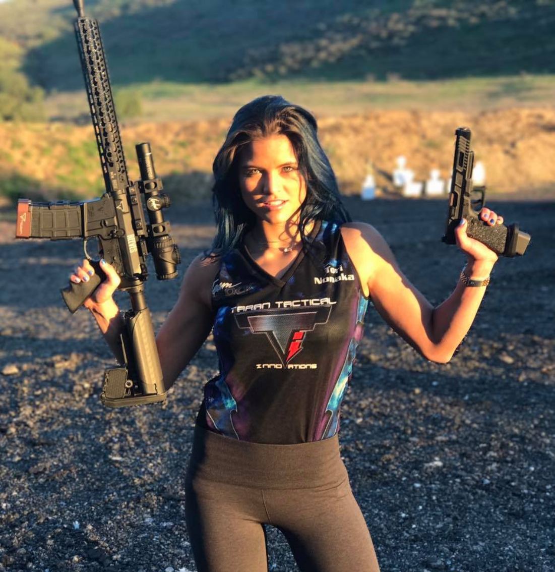 Sunday Gunday