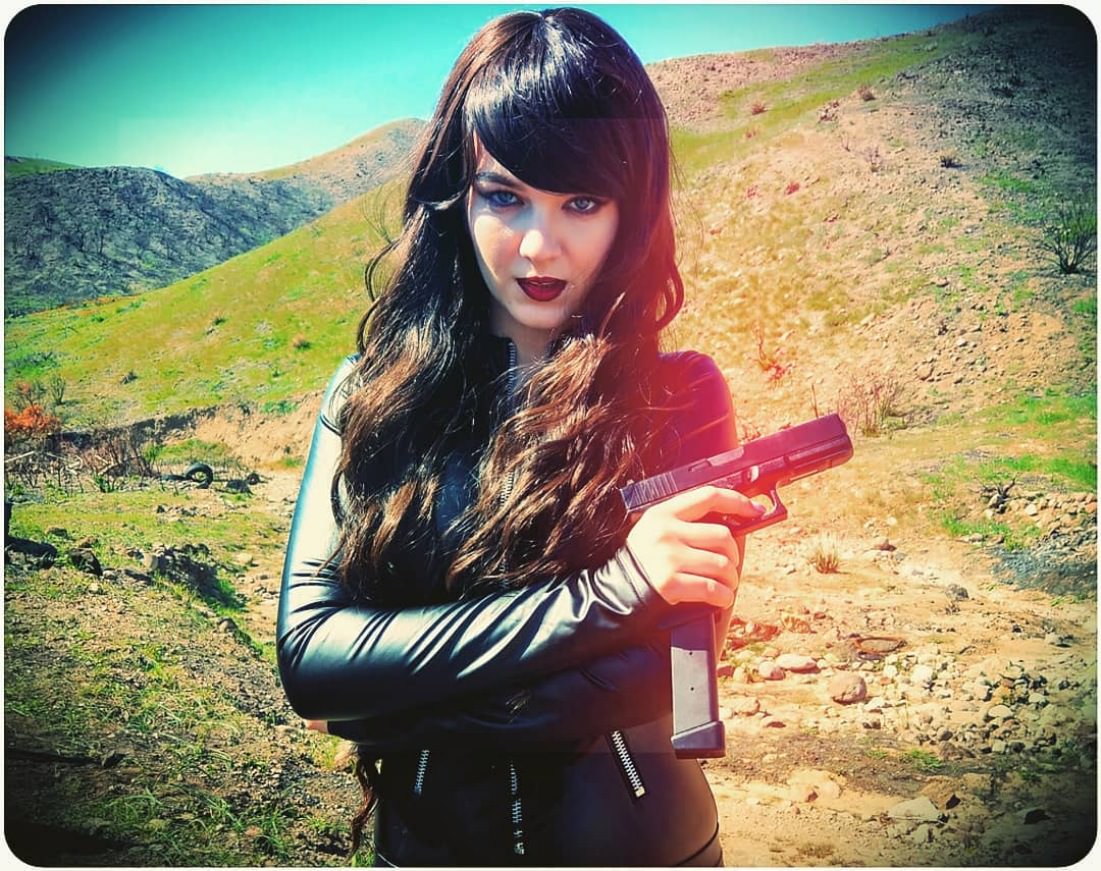 Sunday Gunday