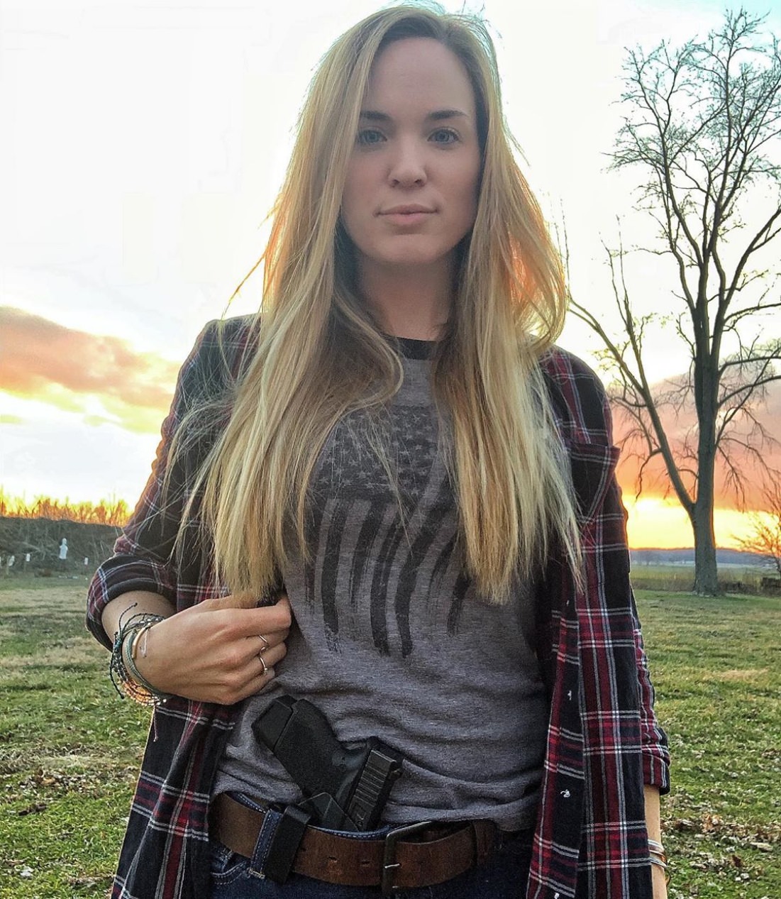 Sunday Gunday