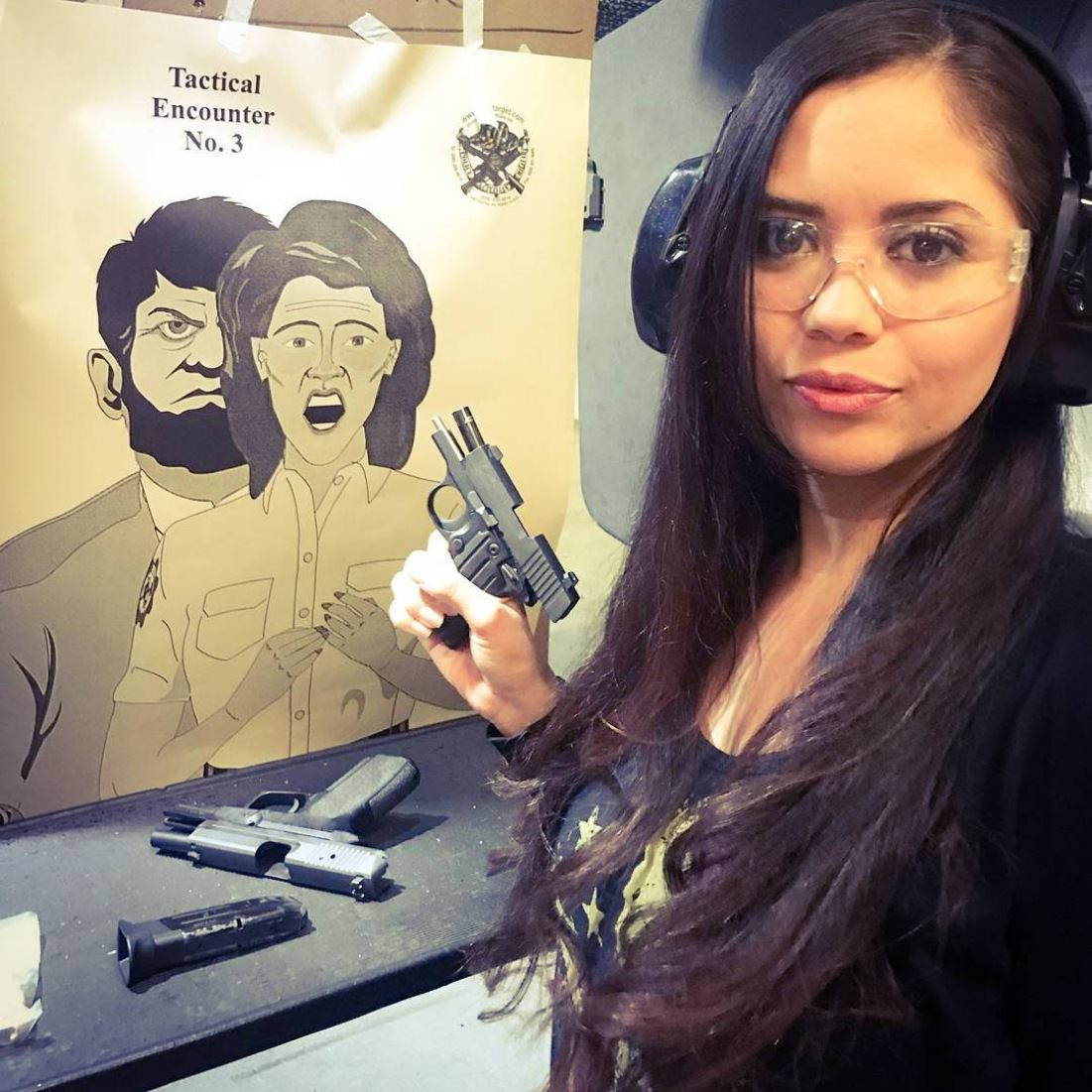Sunday Gunday