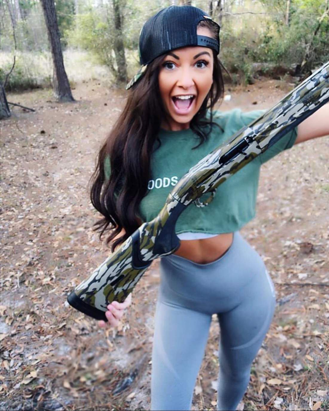 Sunday Gunday