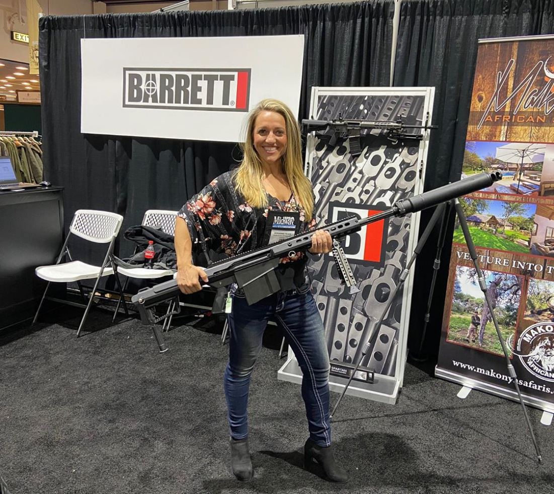 Sunday Gunday