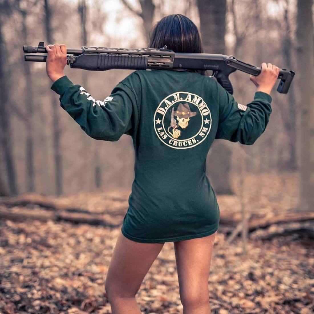 Sunday Gunday