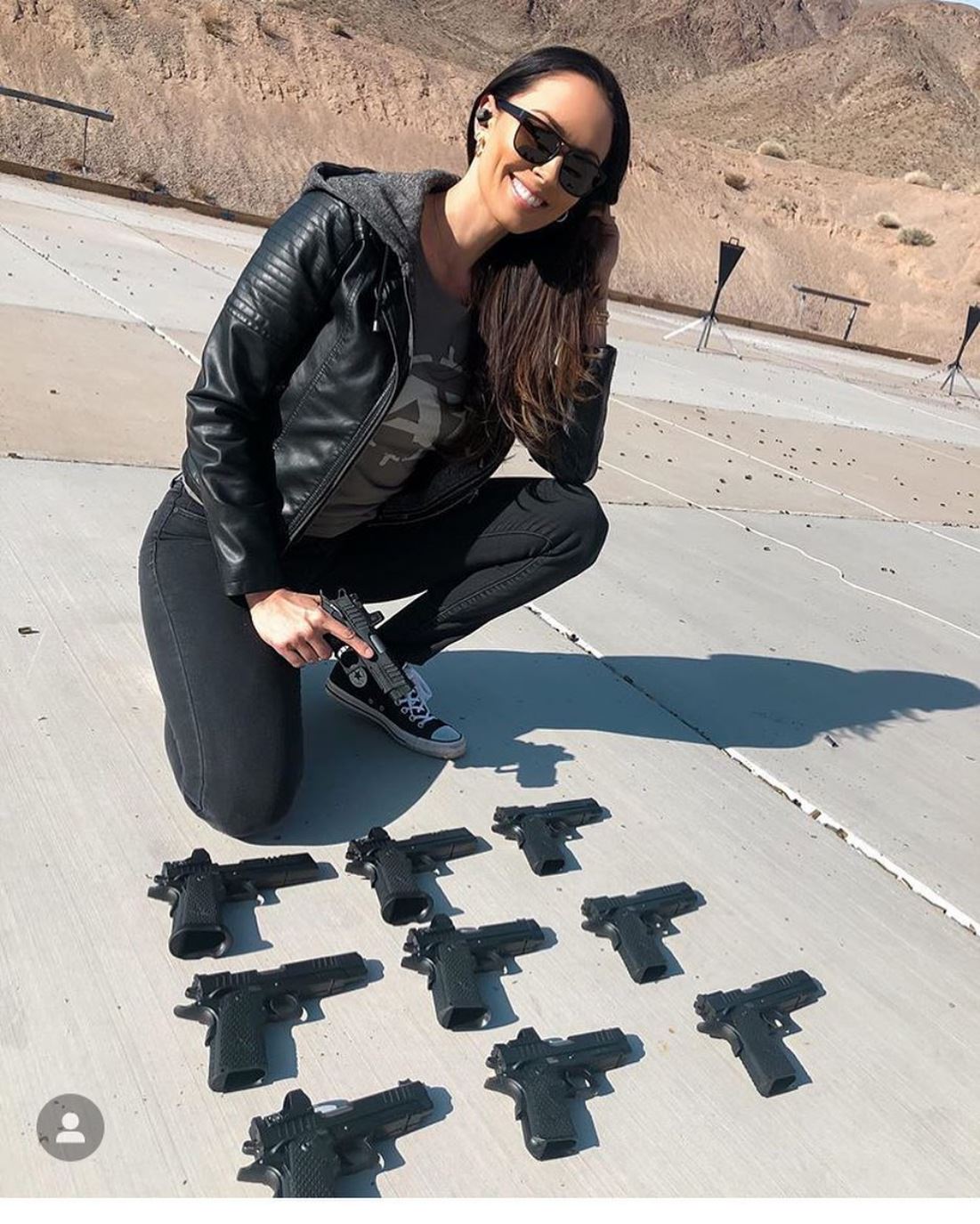 Sunday Gunday