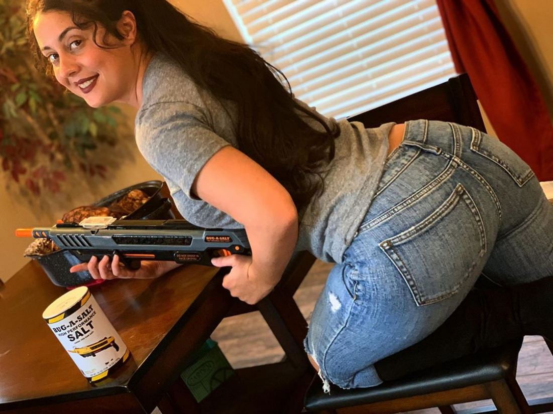 shelby brown