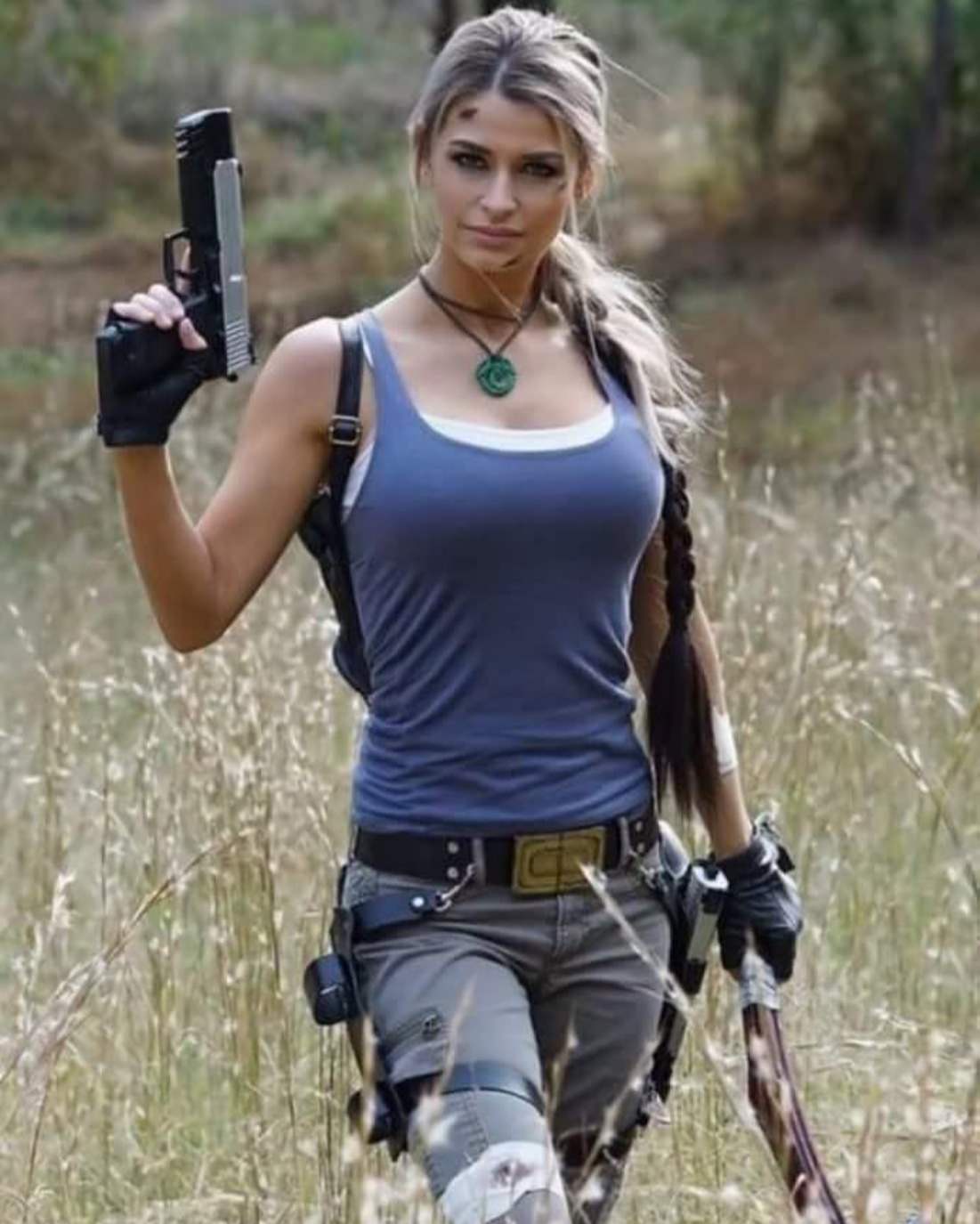 Sunday Gunday