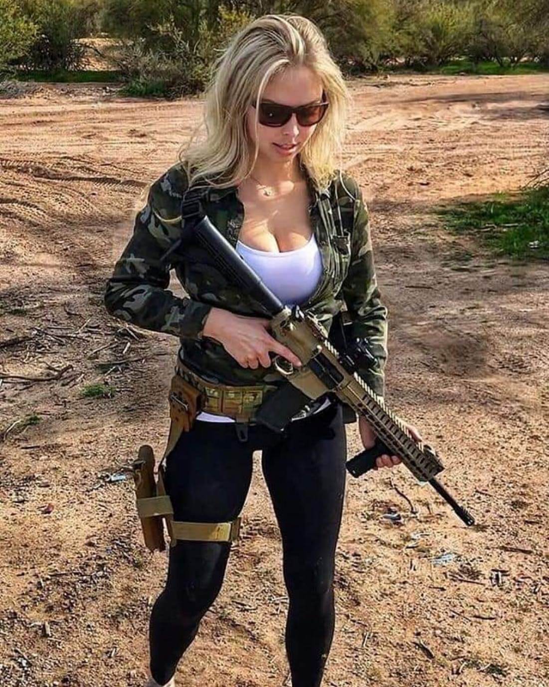 Sunday Gunday