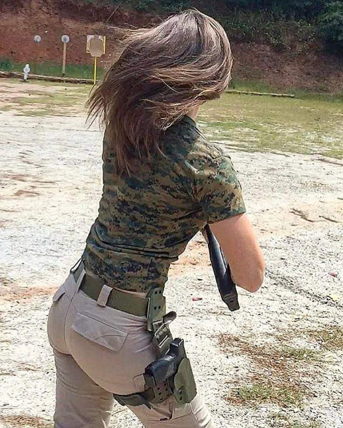 Sunday Gunday