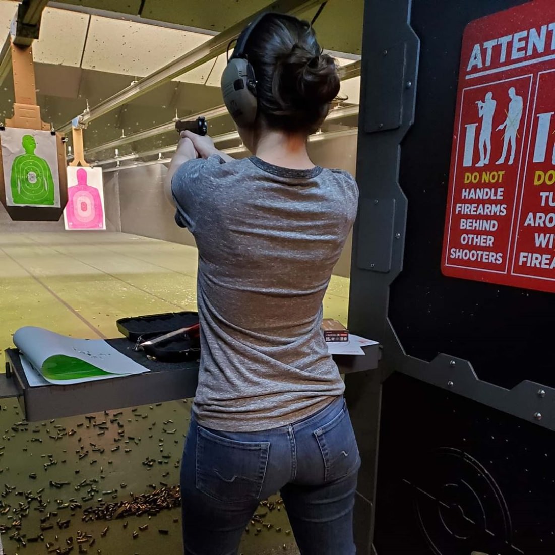 Sunday Gunday